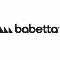 BABETTA